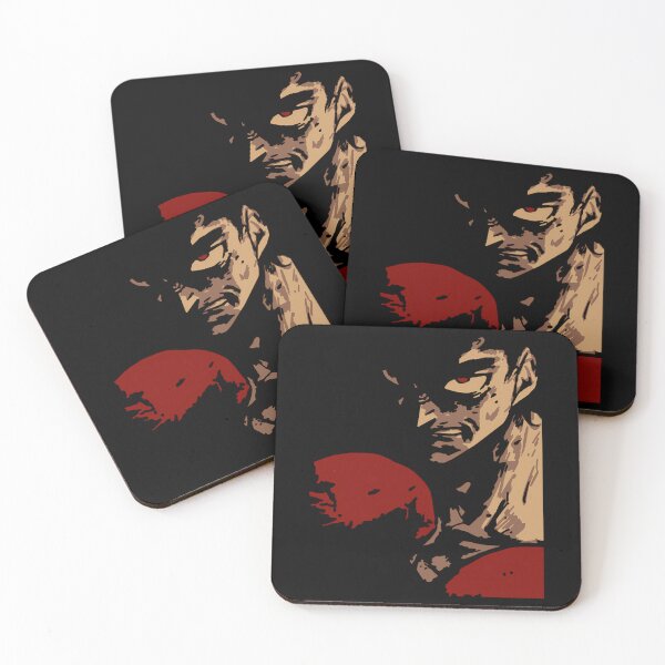 Artikelvorschau, Hajime No Ippo Retro Vintage entworfen und verkauft von pierrevelazque.
