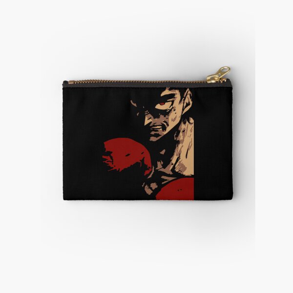 Item preview, Hajime No Ippo Retro Vintage designed and sold by pierrevelazque.