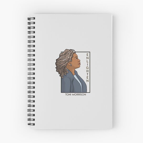 Item preview, Toni Morrison Tt , Women Full Size Set 90S  designed and sold by THE-Evockers.
