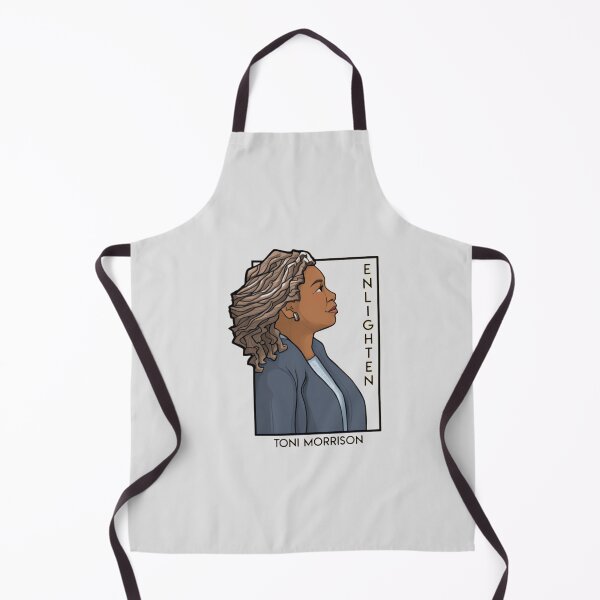 Item preview, Toni Morrison Tt , Women Full Size Set 90S  designed and sold by THE-Evockers.
