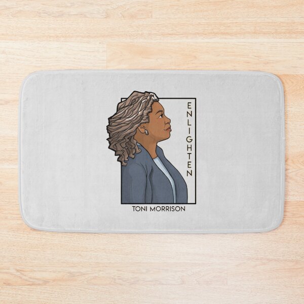 Item preview, Toni Morrison Tt , Women Full Size Set 90S  designed and sold by THE-Evockers.