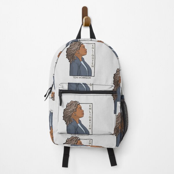 Item preview, Toni Morrison Tt , Women Full Size Set 90S designed and sold by THE-Evockers.