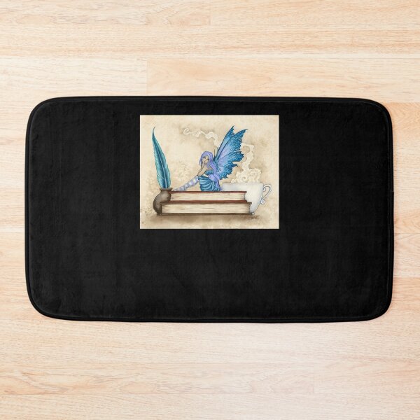 Item preview, Muse designed and sold by kerry2ryobrit.