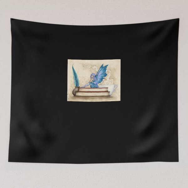 Item preview, Muse designed and sold by kerry2ryobrit.
