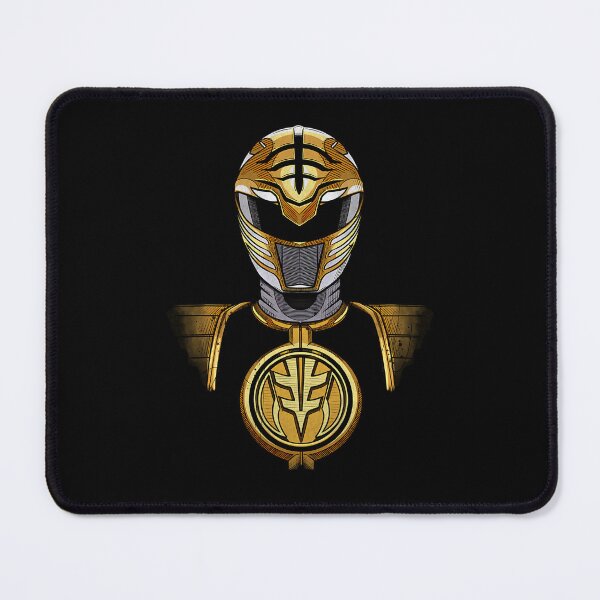 Item preview, Ranger Blanco designed and sold by Deronston.