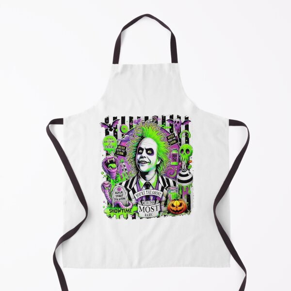 Item preview, Funny Character Youre The Ghost Halloween designed and sold by Lapiinart.