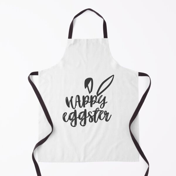 Item preview, Happy Easter Bunny Rabbit Ears Funny Easter Day Women Girls designed and sold by glorianadrew.