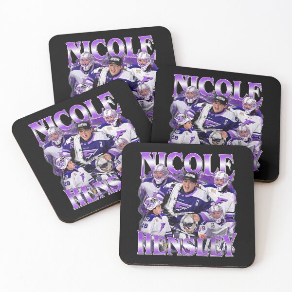 Item preview, Retro Hockey Champion Athlete Fan Gift designed and sold by FrankHamm74437.