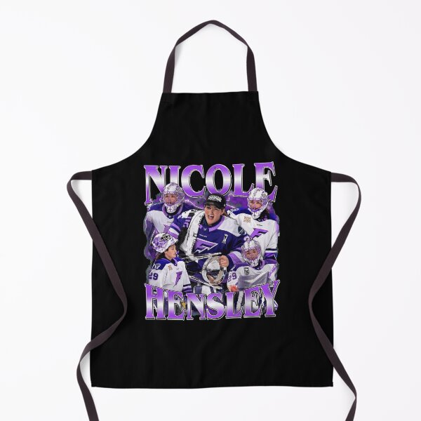 Item preview, Retro Hockey Champion Athlete Fan Gift designed and sold by FrankHamm74437.
