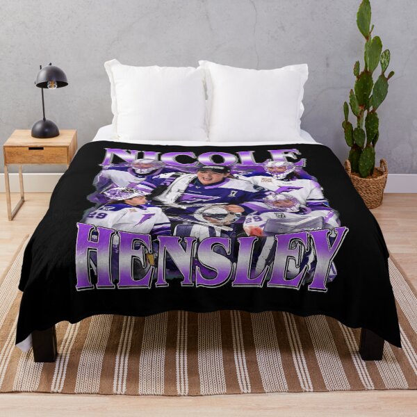 Item preview, Retro Hockey Champion Athlete Fan Gift designed and sold by FrankHamm74437.