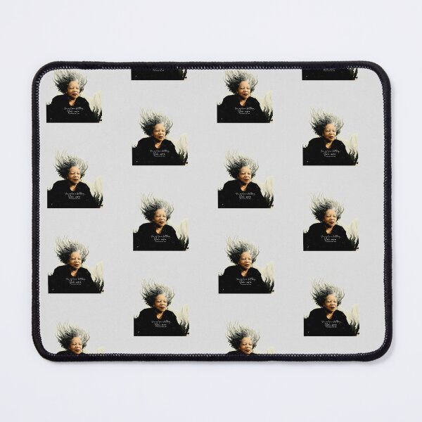 Item preview, Toni Morrison Tt , Women Full Size Set 90S designed and sold by THE-Evockers.