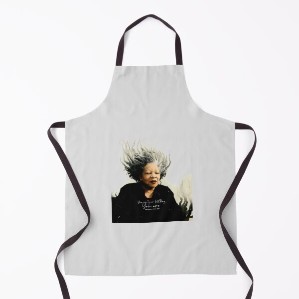 Item preview, Toni Morrison Tt , Women Full Size Set 90S  designed and sold by THE-Evockers.