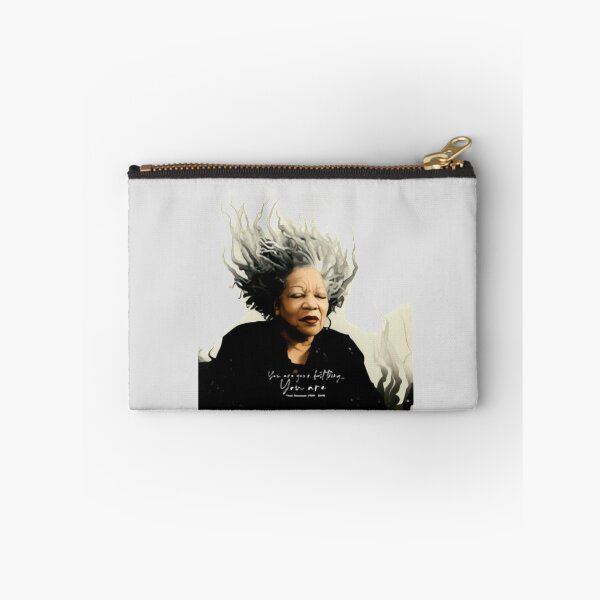 Item preview, Toni Morrison Tt , Women Full Size Set 90S  designed and sold by THE-Evockers.
