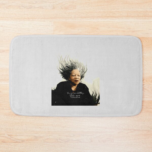 Item preview, Toni Morrison Tt , Women Full Size Set 90S  designed and sold by THE-Evockers.