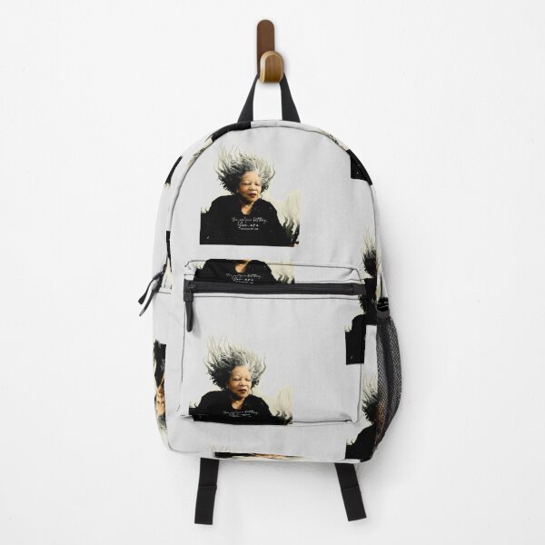 Item preview, Toni Morrison Tt , Women Full Size Set 90S designed and sold by THE-Evockers.