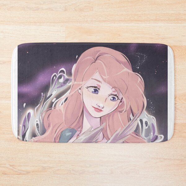 Item preview, Swan princess designed and sold by Debbie503art.