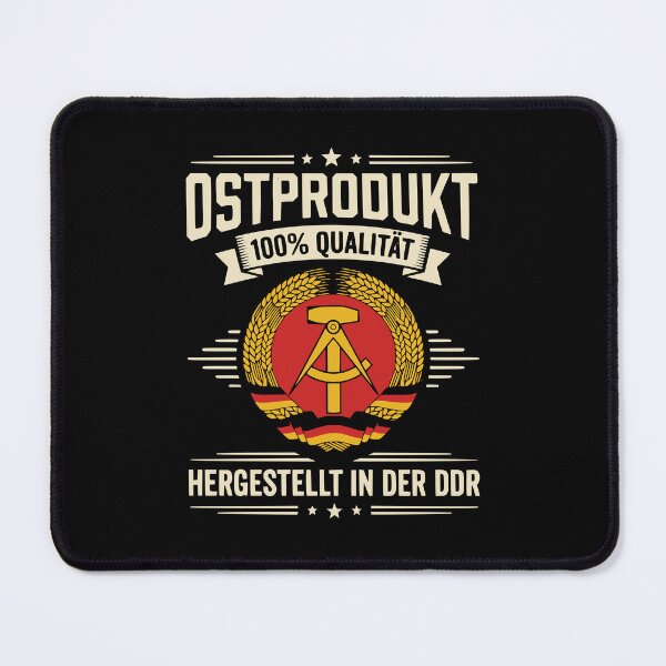 Item preview, East German product, GDR coat of arms, Ostalgia, vintage designed and sold by Loona97.