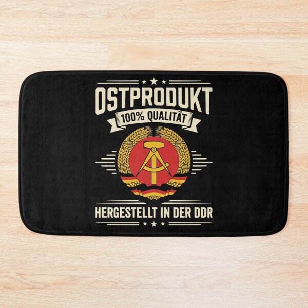 Item preview, East German product, GDR coat of arms, Ostalgia, vintage designed and sold by Loona97.
