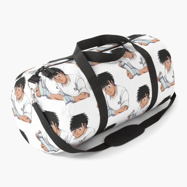 Item preview, Hajime No Ippo  designed and sold by pierrevelazque.