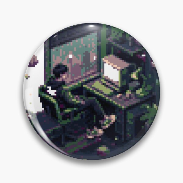 Item preview, Forgotten memories on a rainy day designed and sold by vapormoon.