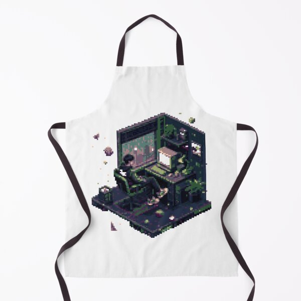 Item preview, Forgotten memories on a rainy day designed and sold by vapormoon.