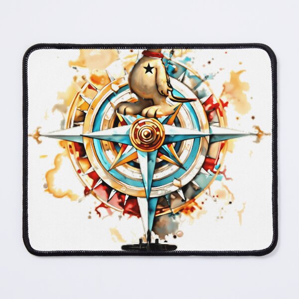 Item preview, Snoopy Dog Flying designed and sold by print lovers.