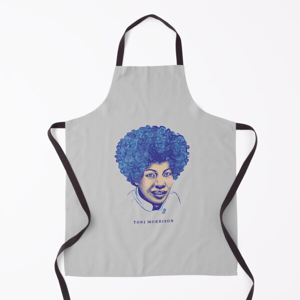 Item preview, Toni Morrison Tt , Women Full Size Set 90S  designed and sold by THE-Evockers.