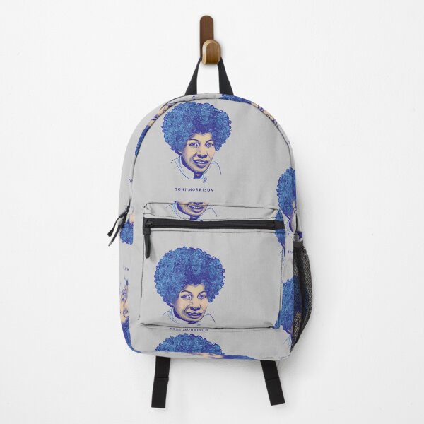 Item preview, Toni Morrison Tt , Women Full Size Set 90S designed and sold by THE-Evockers.