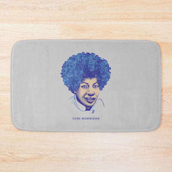 Item preview, Toni Morrison Tt , Women Full Size Set 90S  designed and sold by THE-Evockers.
