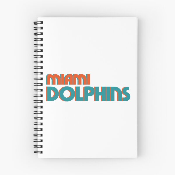 Item preview, Miami Dolphins designed and sold by sabinako.