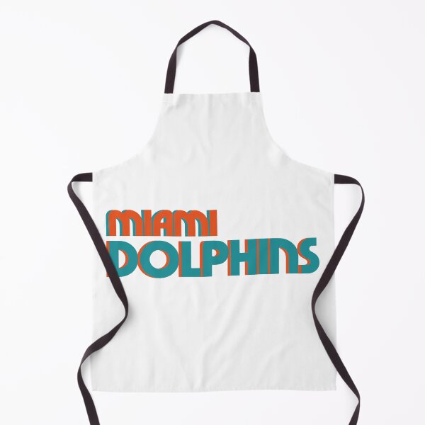 Item preview, Miami Dolphins designed and sold by sabinako.