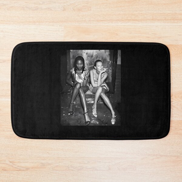 Item preview, Naomi And Kate I designed and sold by jettaqwmavi.