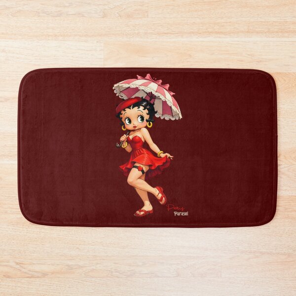 Item preview, PARIS PARASOL ll designed and sold by BabaSoti.