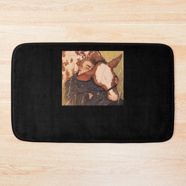 Item preview, Naps At The Barns  designed and sold by dxvulisa.