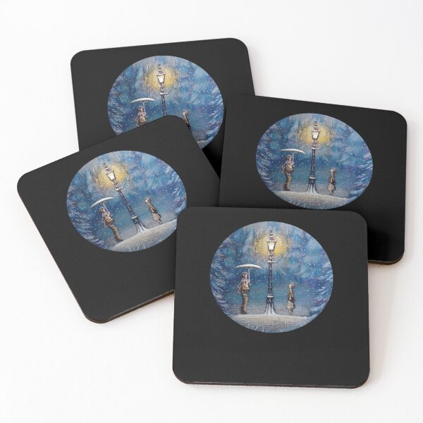 Item preview, Narnia Magic Lantern designed and sold by terrymyra.