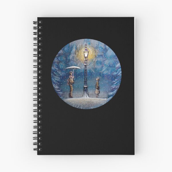 Item preview, Narnia Magic Lantern designed and sold by terrymyra.