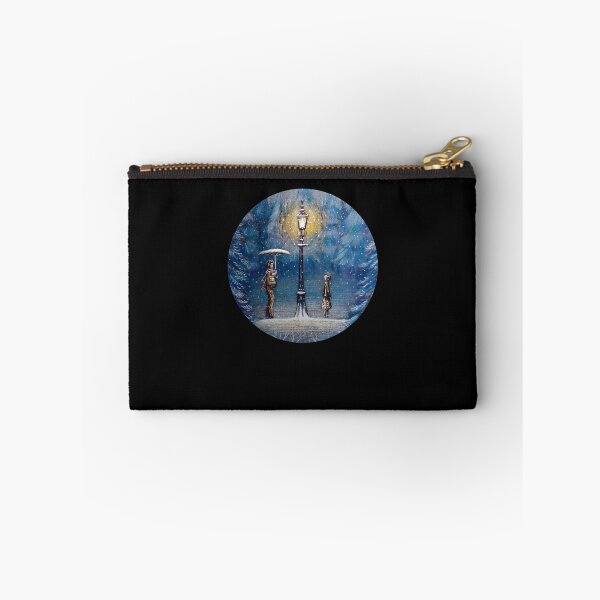 Item preview, Narnia Magic Lantern designed and sold by terrymyra.