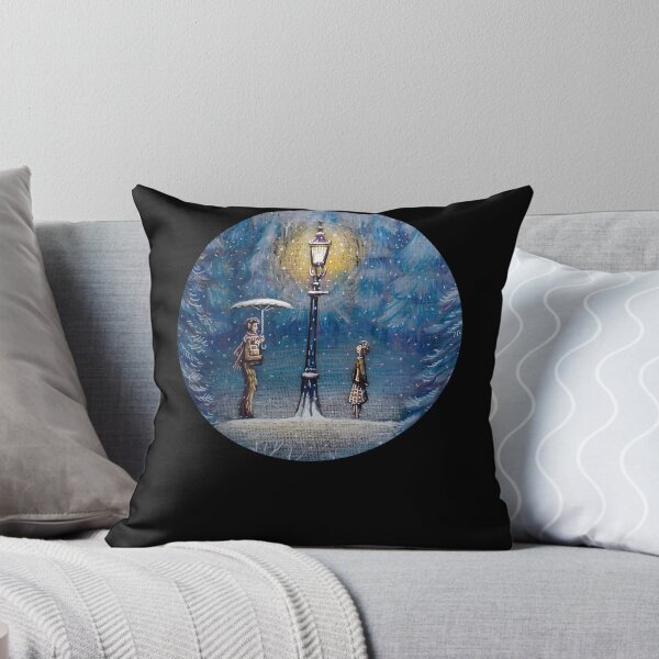Item preview, Narnia Magic Lantern designed and sold by terrymyra.