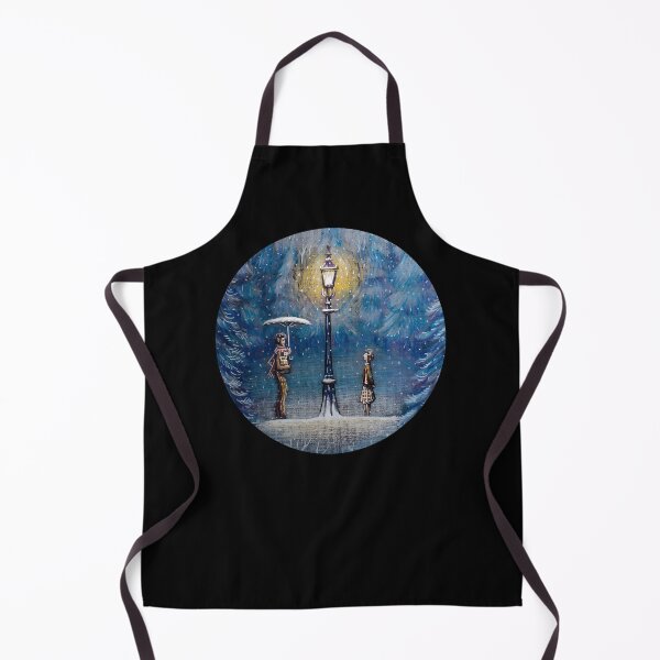 Item preview, Narnia Magic Lantern designed and sold by terrymyra.