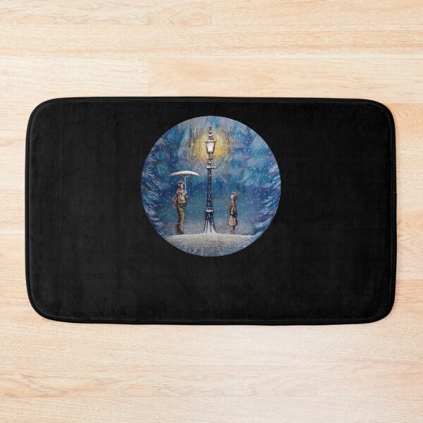 Item preview, Narnia Magic Lantern designed and sold by terrymyra.