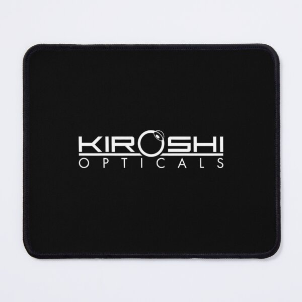 Item preview,  Kiroshi Cyberpunk designed and sold by Deronston.