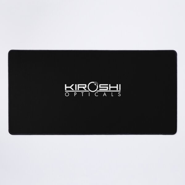 Item preview, Kiroshi Cyberpunk designed and sold by Deronston.