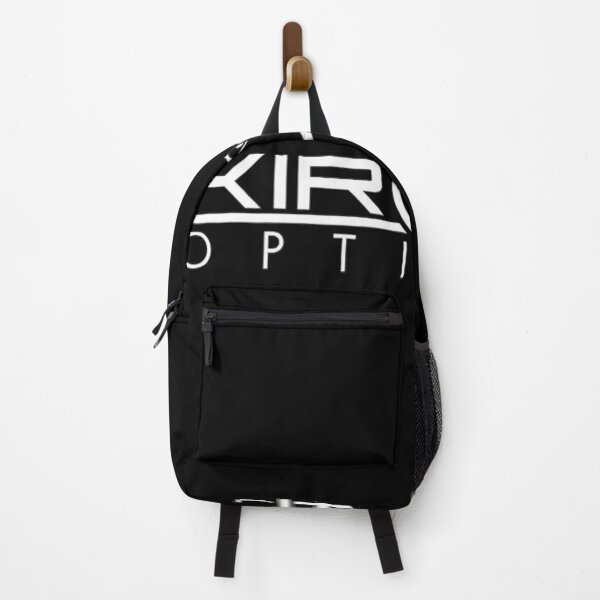 Item preview, Kiroshi Cyberpunk designed and sold by Deronston.