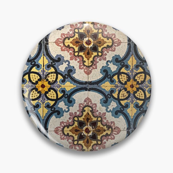 Item preview, Echoes of Mediterranean Heritage designed and sold by MariaAbaza.