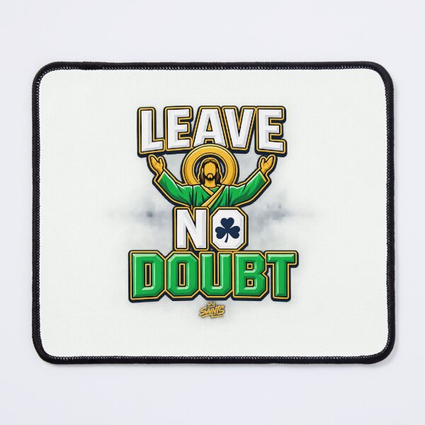 Item preview, Notre Dame Football designed and sold by Surrealscop.