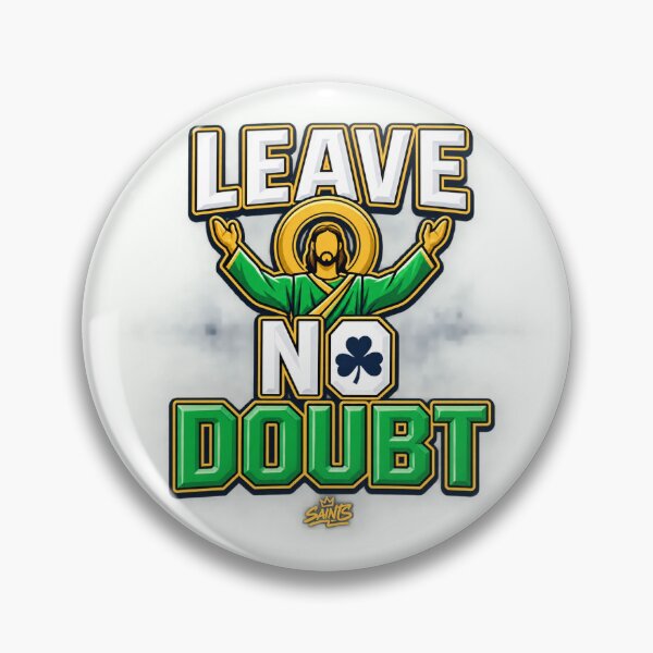 Item preview, Notre Dame Football designed and sold by Surrealscop.