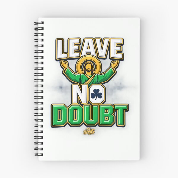 Item preview, Notre Dame Football designed and sold by Surrealscop.