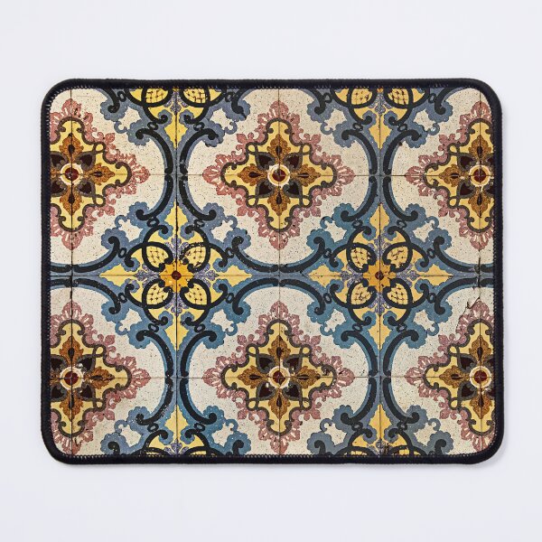 Item preview, Echoes of Mediterranean Heritage designed and sold by MariaAbaza.