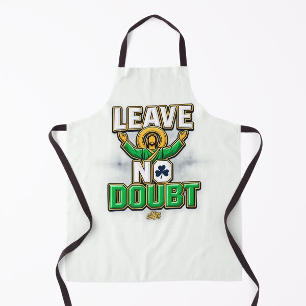 Item preview, Notre Dame Football designed and sold by Surrealscop.