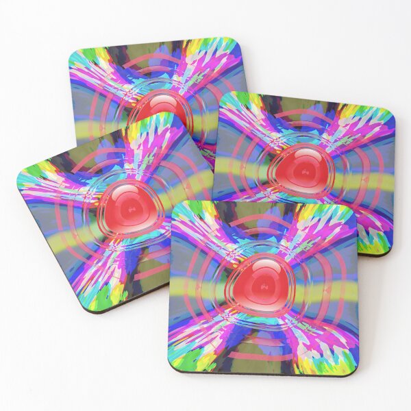Item preview, Cherry Emanates  designed and sold by Duke and Dutchess Creations .